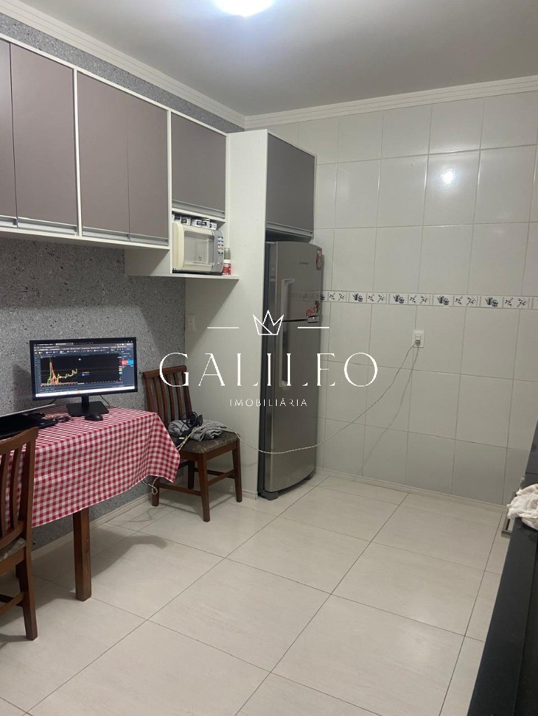 Casa em PARQUE RESIDENCIAL JUNDIAÍ, JUNDIAÍ - Imóvel à venda em Jundiaí-SP: Casa ampla com 2 quartos, 2 salas, 2 banheiros e 2 vagas no Parque Residencial Jundiaí! - Foto 29