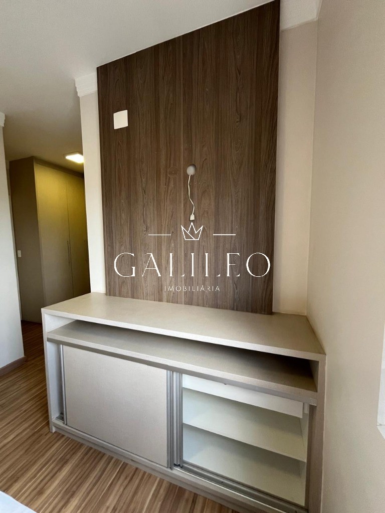 Apartamento em JARDIM BONFIGLIOLI, JUNDIAÍ - APARTAMENTO 3 DORMITÓRIOS MOBILIADO À VENDA NO CONDOMÍNIO HORIZONTES DA SERRA BAIRRO JARDIM BONFIGLIOLI - JUNIDÁI/SP. - Foto 29