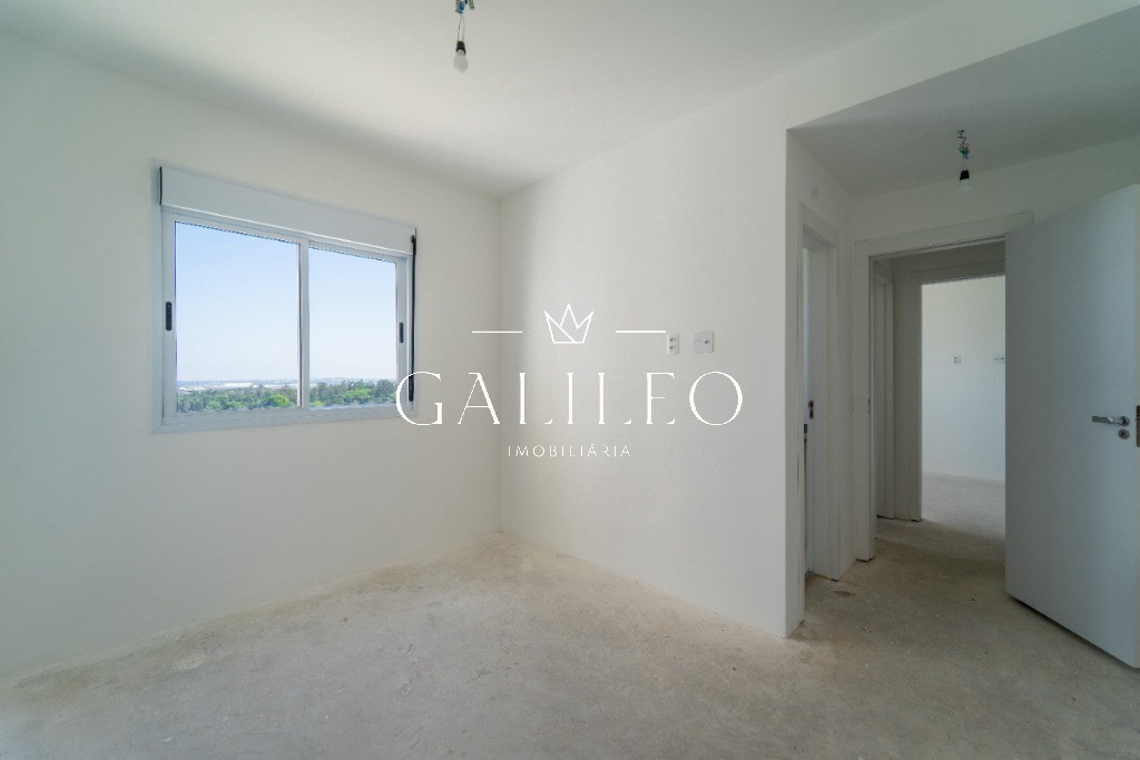 Apartamento em MEDEIROS, JUNDIAÍ - Foto 17