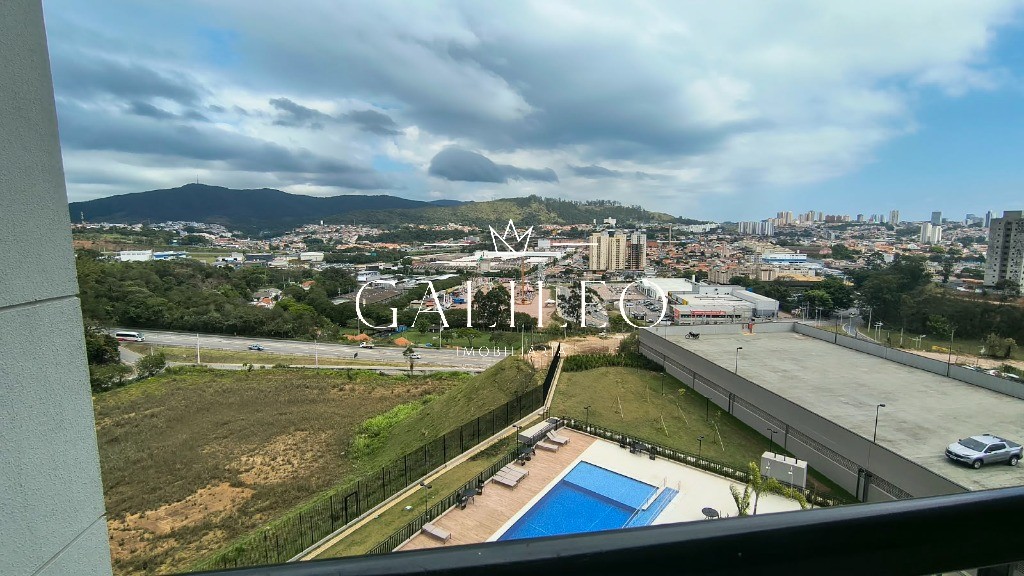 Apartamento em JARDIM DO LAGO, JUNDIAÍ - Foto 29