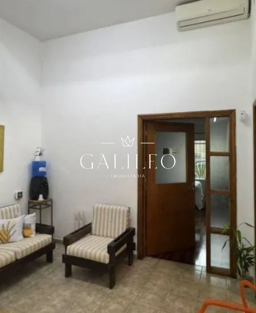 Casa em JARDIM PETRÓPOLIS, JUNDIAÍ - Foto 8