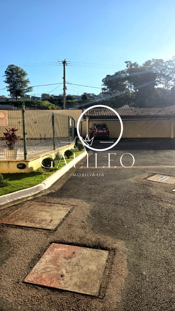 Apartamento em PARQUE DA REPRESA, JUNDIAÍ - Foto 30