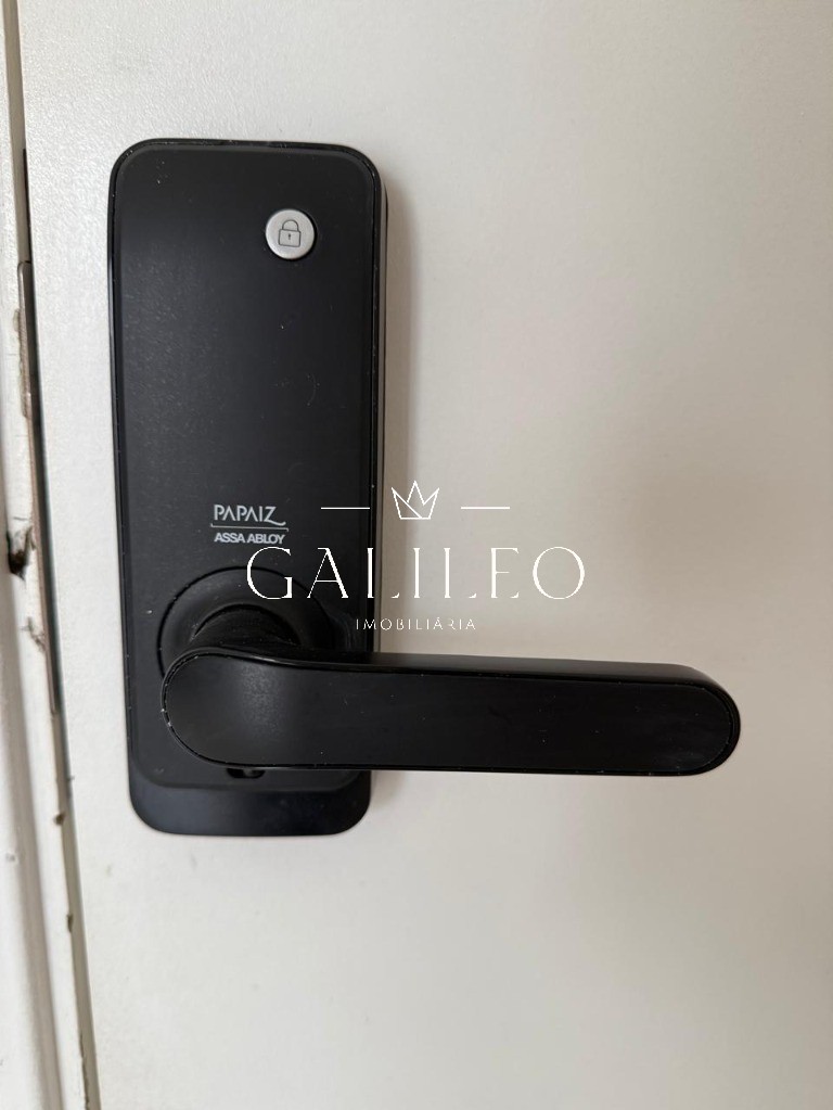 Apartamento em RESIDENCIAL ALEXANDRIA, VÁRZEA PAULISTA - Foto 15