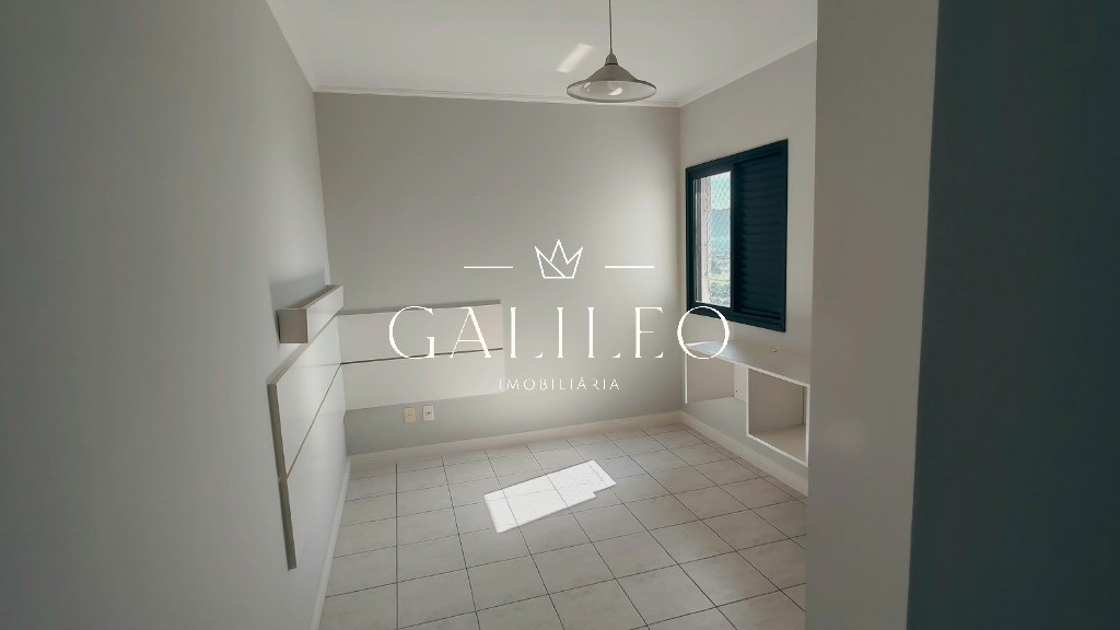 Apartamento em VILA CACILDA, JUNDIAÍ - Foto 13