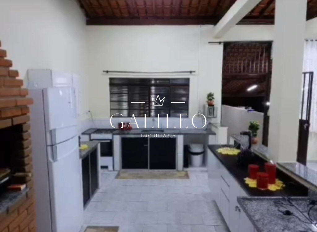 Casa em IVOTURUCAIA, JUNDIAÍ - Imperdível oportunidade: Casa à venda em Jundiaí-SP, bairro Ivoturucaia, 2 quartos, 1 suíte, 1 sala, 2 banheiros, 8 vagas. - Foto 2
