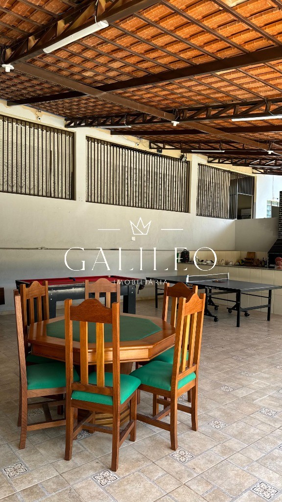 Casa em IVOTURUCAIA, JUNDIAÍ - Imperdível oportunidade: Casa à venda em Jundiaí-SP, bairro Ivoturucaia, 2 quartos, 1 suíte, 1 sala, 2 banheiros, 8 vagas. - Foto 23