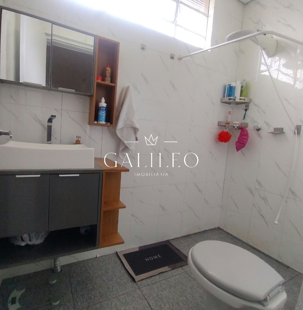 Casa em JARDIM MESSINA, JUNDIAÍ - Impecável casa à venda em no com 4 quartos, 2 salas, 3 banheiros e 3 vagas de garagem! - Foto 21
