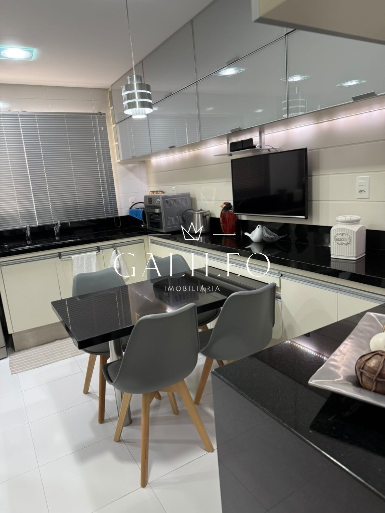 Apartamento em JARDIM CAMPOS ELÍSIOS, JUNDIAÍ - Foto 4