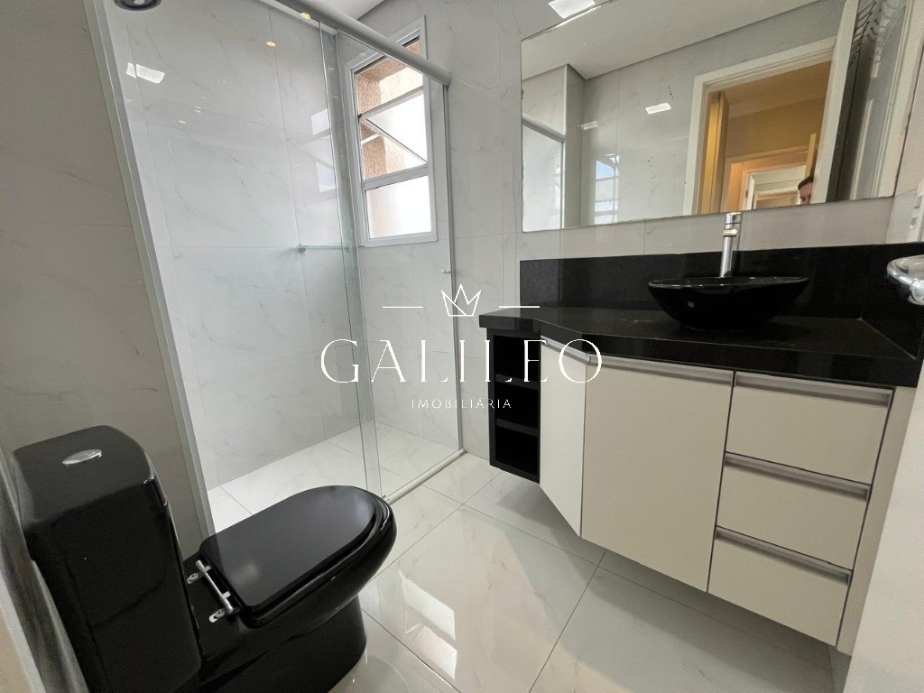 Apartamento em JARDIM BONFIGLIOLI, JUNDIAÍ - APARTAMENTO 3 DORMITÓRIOS MOBILIADO À VENDA NO CONDOMÍNIO HORIZONTES DA SERRA BAIRRO JARDIM BONFIGLIOLI - JUNIDÁI/SP. - Foto 32