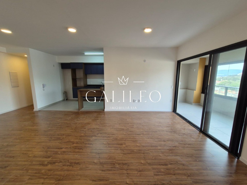 Apartamento em ENGORDADOURO, JUNDIAÍ - APARTAMENTO 3 DORMITÓRIOS COM 112 m² NOVO À VENDA NO ODEON RESIDENCIAL JUNDIAÍ - PORTAL DO PARAÍSO II - JUNDIAÍ/SP. - Foto 10