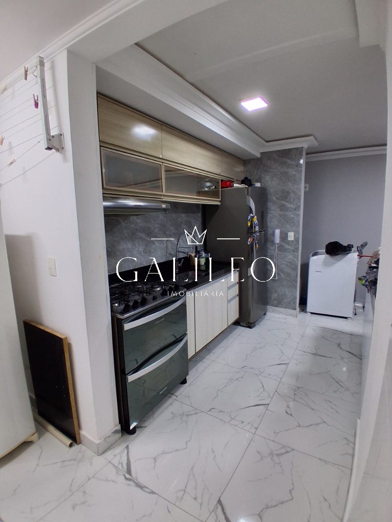 Apartamento em JARDIM TAMOIO, JUNDIAÍ - Foto 9