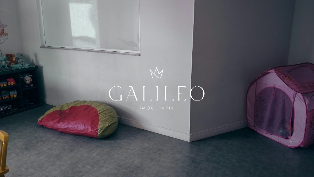 Apartamento em VILA CACILDA, JUNDIAÍ - Foto 30