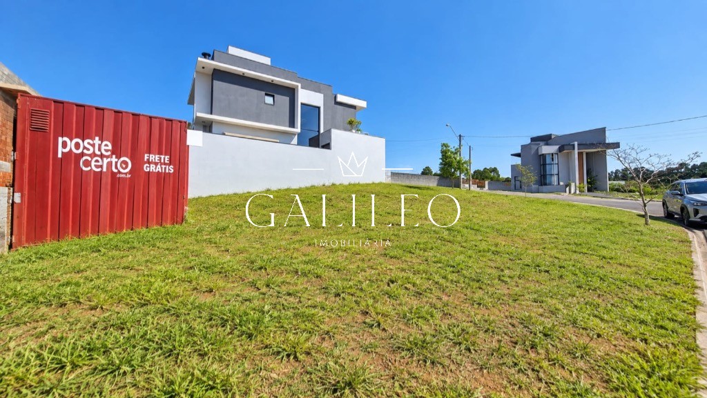 Terreno em JARDIM CELESTE, JUNDIAÍ - Foto 3