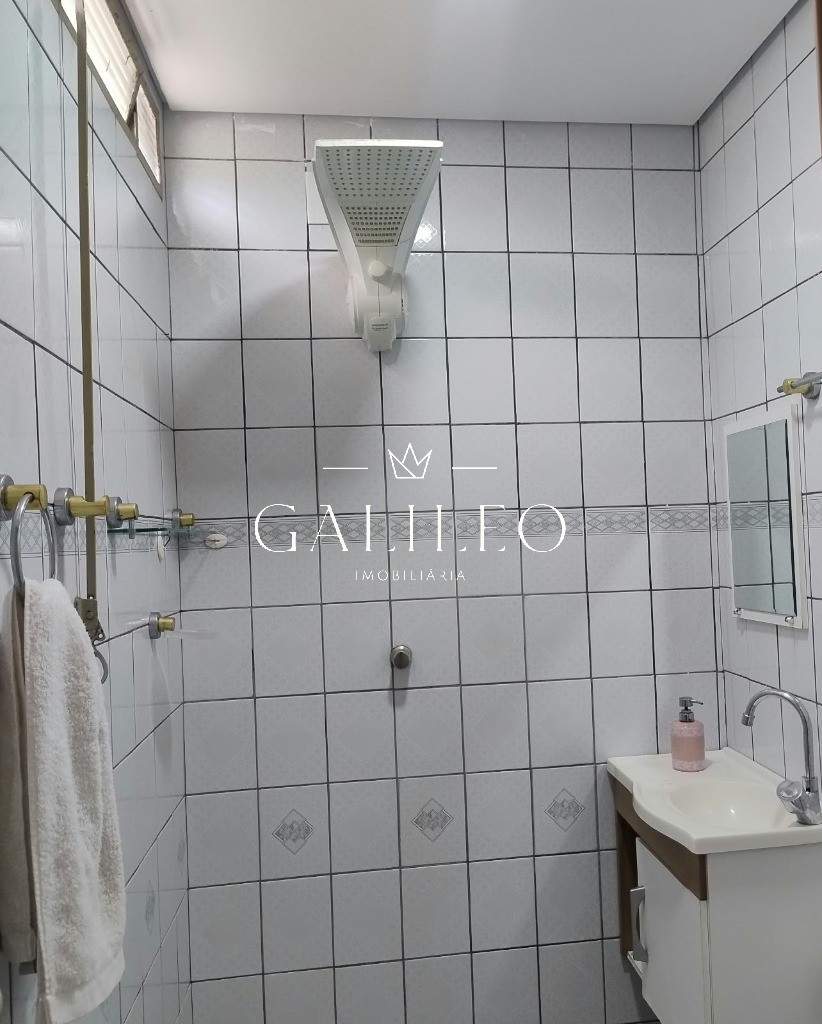 Casa em JARDIM MESSINA, JUNDIAÍ - Impecável casa à venda em no com 4 quartos, 2 salas, 3 banheiros e 3 vagas de garagem! - Foto 22