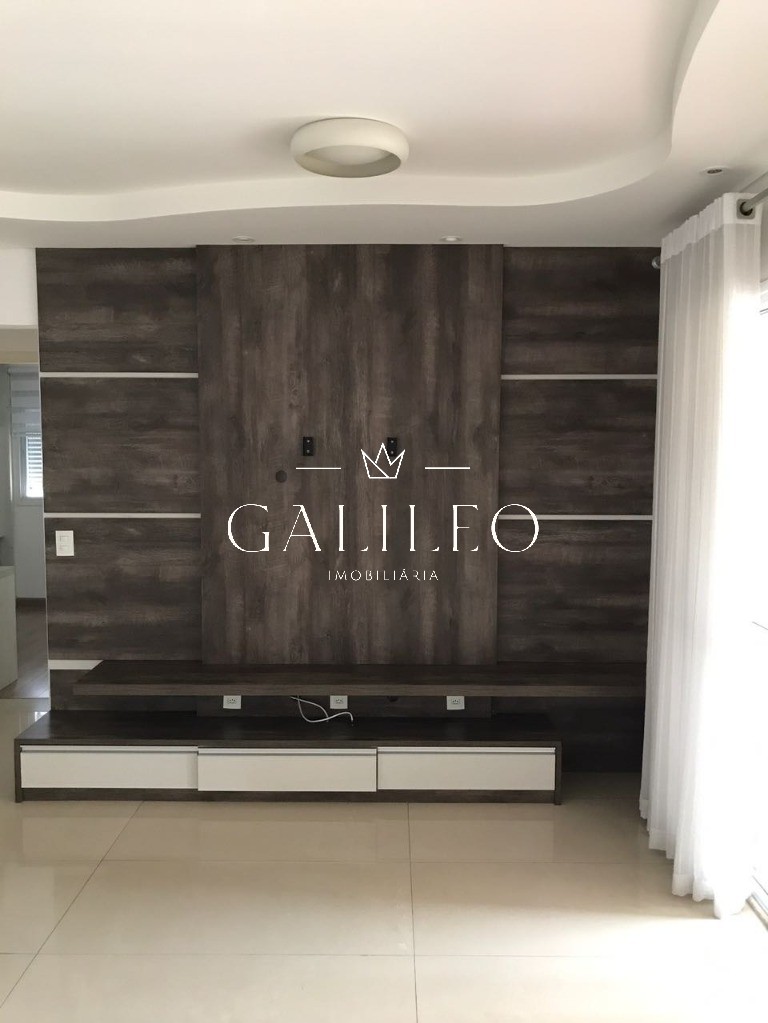 Apartamento em JARDIM SÃO BENTO, JUNDIAÍ - Foto 15