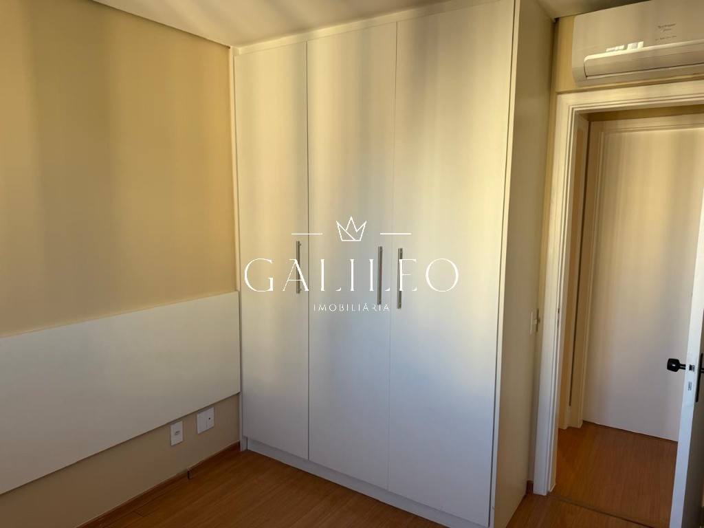 Apartamento em JARDIM PARIS, JUNDIAÍ - Foto 12