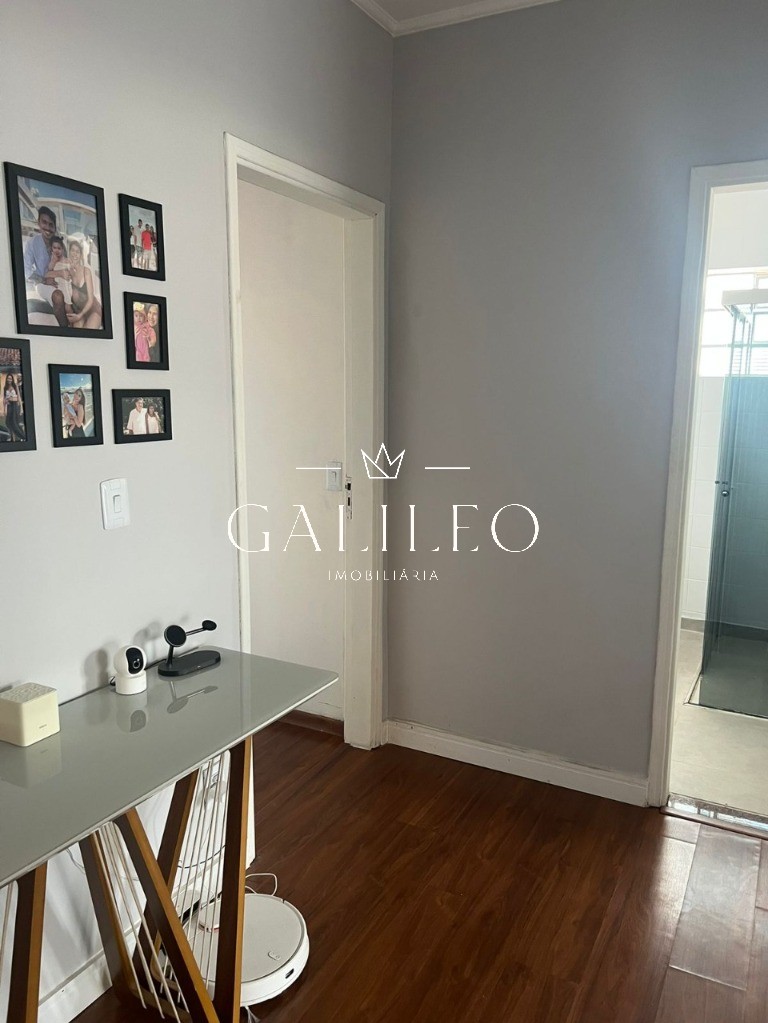 Casa em JARDIM PAULISTA I, JUNDIAÍ - CASA ALTO PADRÃO COM 380 m² À VENDA NO BAIRRO JARDIM PAULISTA - JUNDIAÍ/SP. - Foto 33