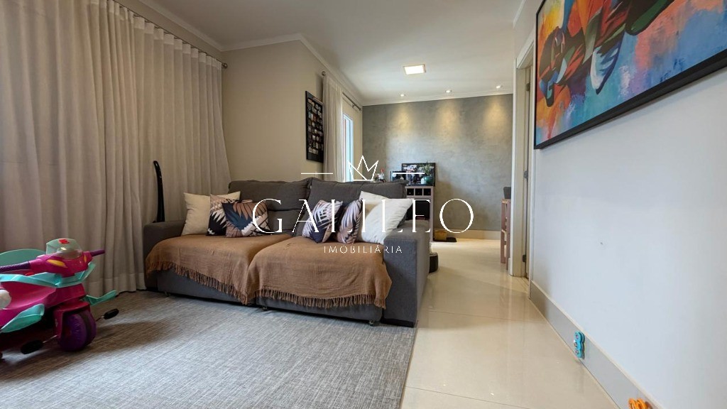 Apartamento em PARQUE UNIÃO, JUNDIAÍ - Apartamento à venda em Jundiaí-SP, Parque União: 2 quartos, 1 suíte, 1 sala, 2 banheiros, 1 vaga garagem, 61m². Aproveite! - Foto 5