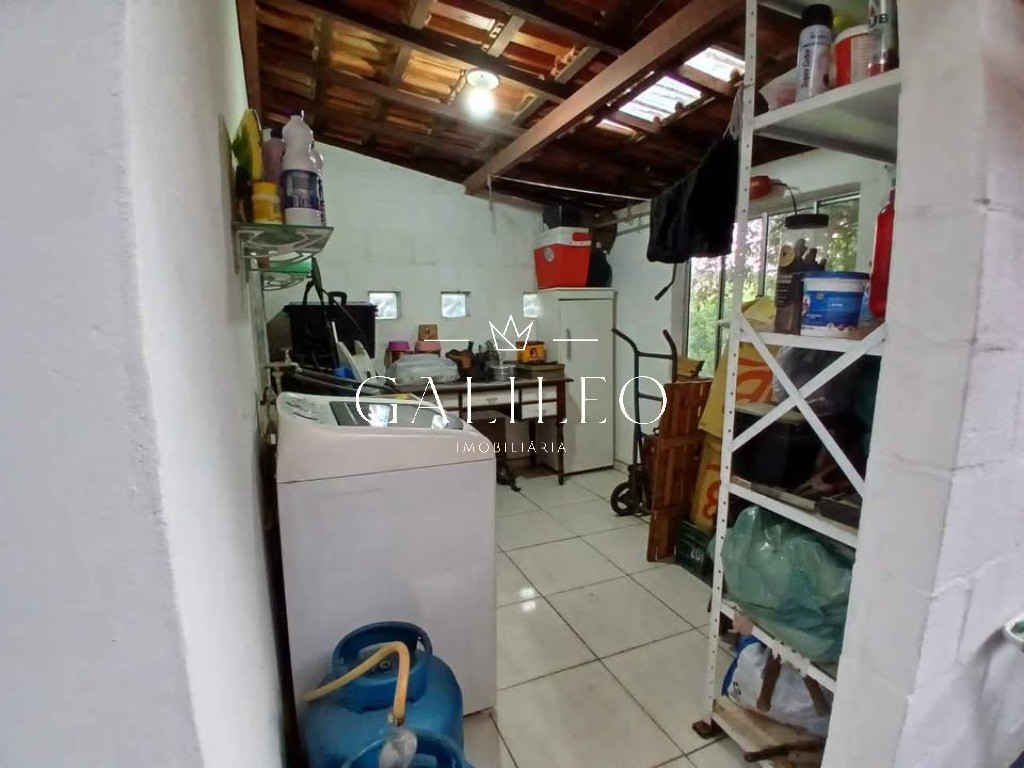 Chácara em PARQUE DOS CAFEZAIS II, ITUPEVA - Foto 15