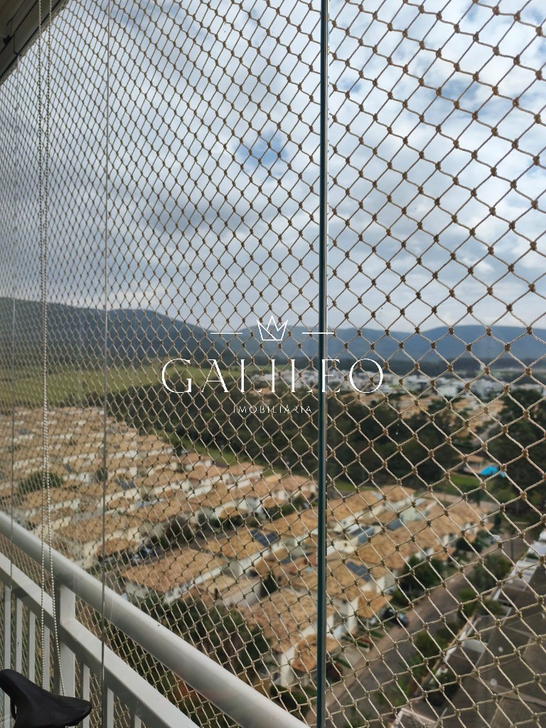 Apartamento em JARDIM ERMIDA II, JUNDIAÍ - Foto 5