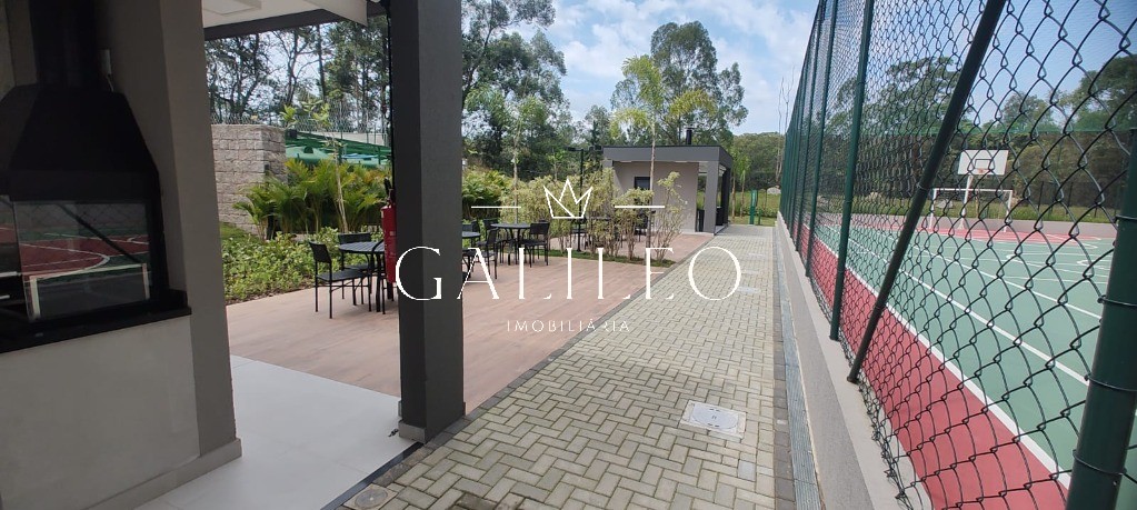 Apartamento em JARDIM DO LAGO, JUNDIAÍ - Foto 44