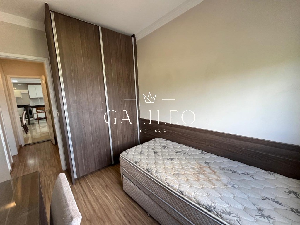 Apartamento em JARDIM BONFIGLIOLI, JUNDIAÍ - APARTAMENTO 3 DORMITÓRIOS MOBILIADO À VENDA NO CONDOMÍNIO HORIZONTES DA SERRA BAIRRO JARDIM BONFIGLIOLI - JUNIDÁI/SP. - Foto 38