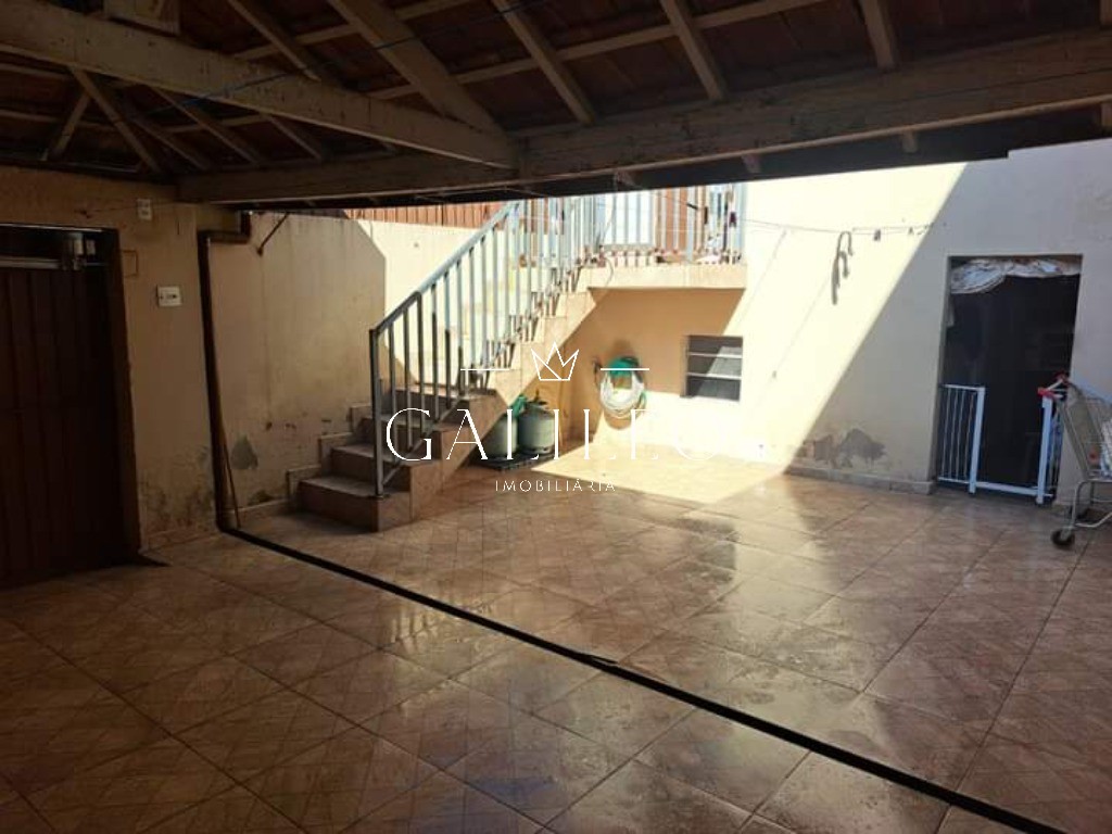 Casa no CENTRO, JUNDIAÍ - Foto 11