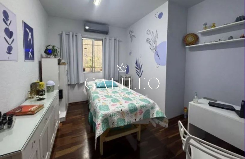 Casa em JARDIM PETRÓPOLIS, JUNDIAÍ - Foto 4