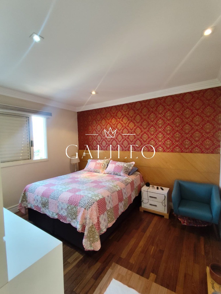 Apartamento em JARDIM ANA MARIA, JUNDIAÍ - Foto 8