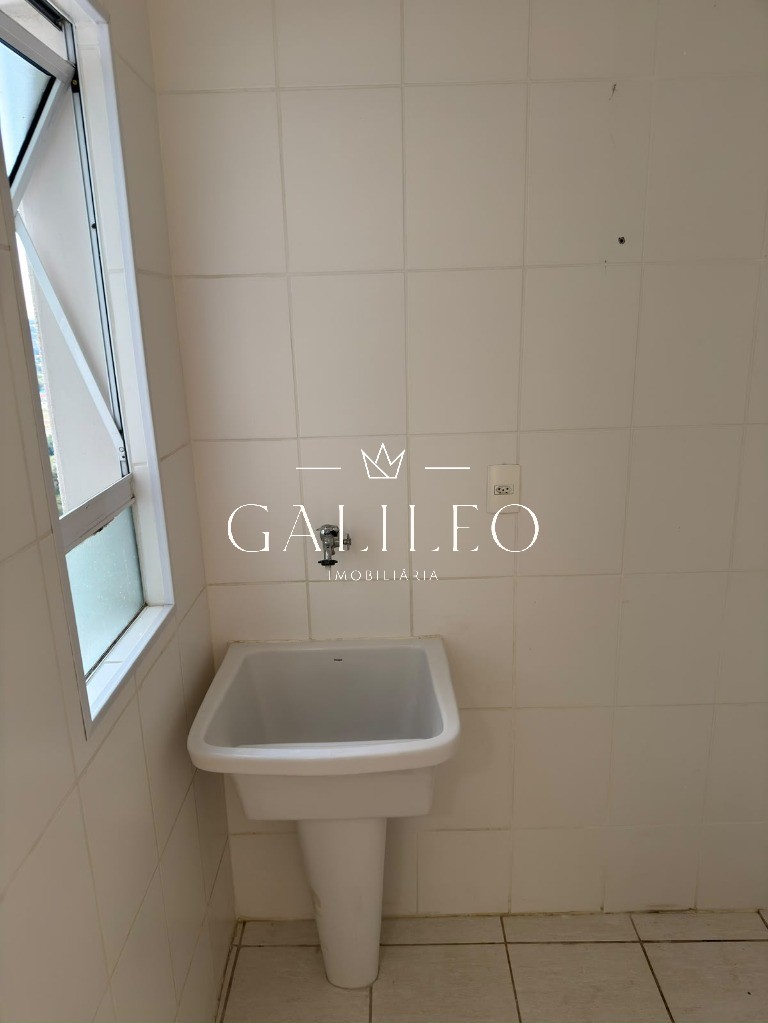 Apartamento em JARDIM TAMOIO, JUNDIAÍ - Foto 7
