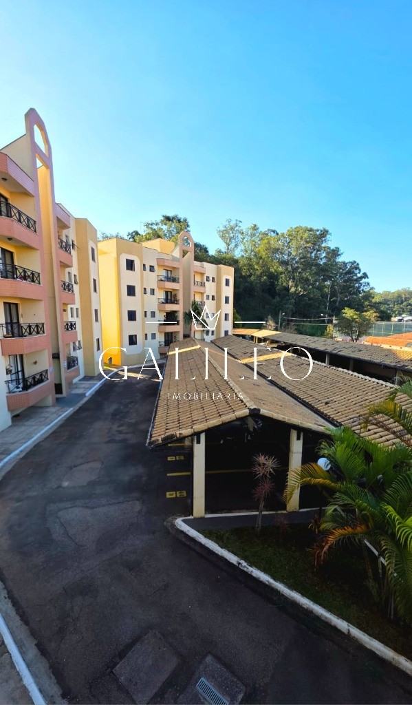 Apartamento em PARQUE DA REPRESA, JUNDIAÍ - Foto 29