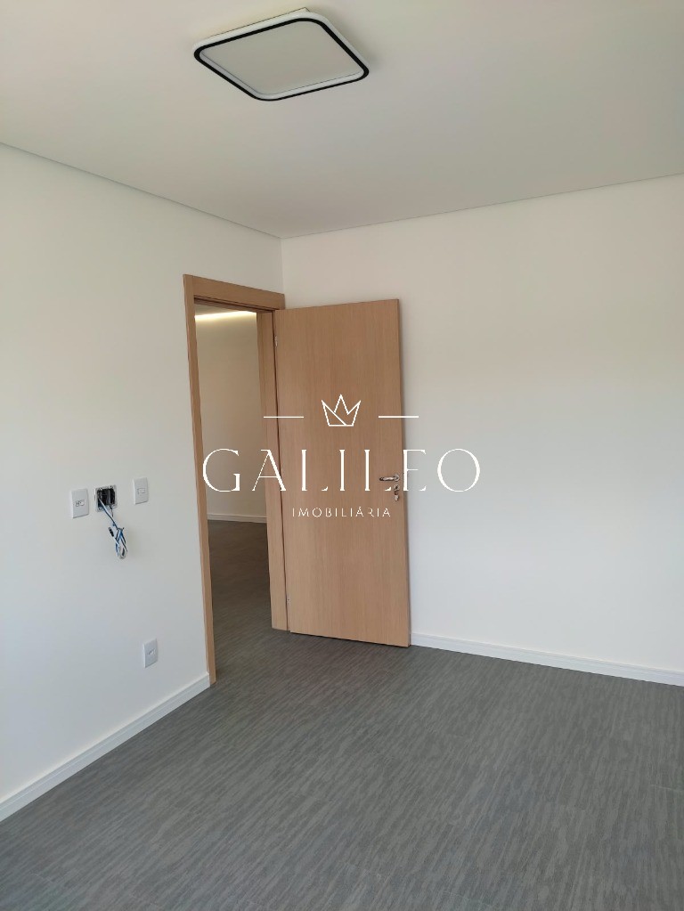 Apartamento em Horto Florestal, Jundiaí - SP, Jundiaí - Foto 20