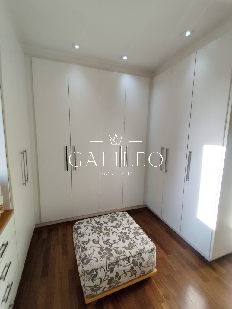 Apartamento em JARDIM ANA MARIA, JUNDIAÍ - Foto 10