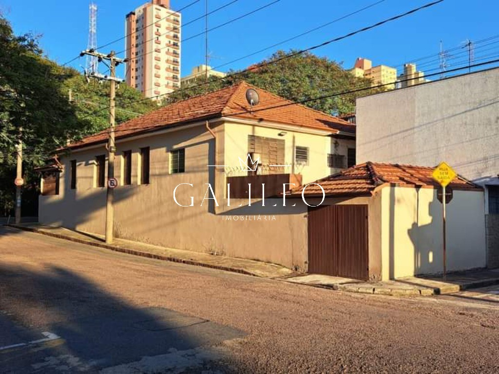 Casa no CENTRO, JUNDIAÍ - Foto 19