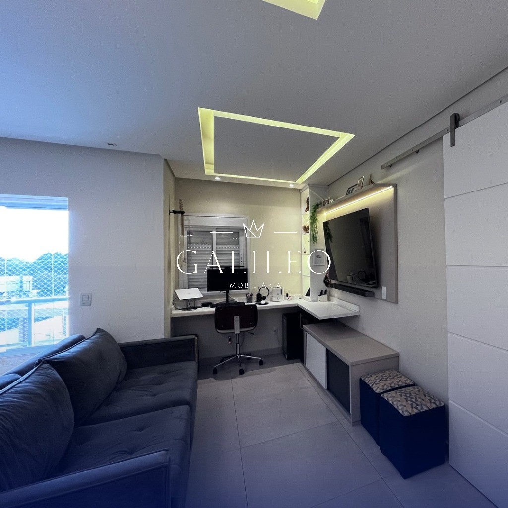 Apartamento em JARDIM TEREZA CRISTINA, JUNDIAÍ - Foto 10