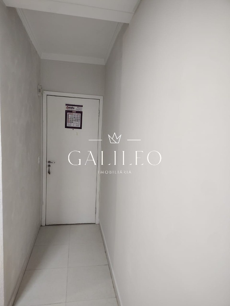 Apartamento em RECANTO QUARTO CENTENÁRIO, JUNDIAÍ - Foto 4