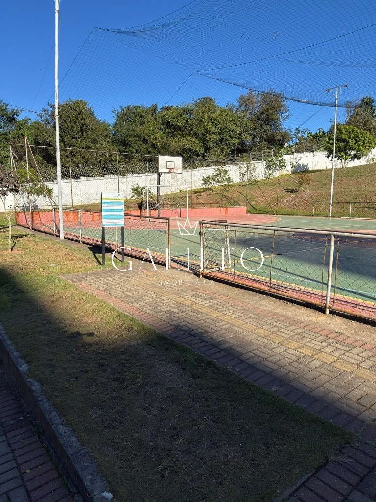 Apartamento em JARDIM TAMOIO, JUNDIAÍ - Foto 12