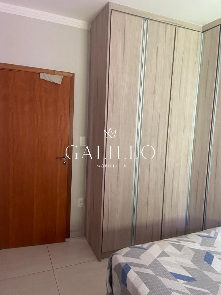 Casa em PARQUE RESIDENCIAL JUNDIAÍ, JUNDIAÍ - Imóvel à venda em Jundiaí-SP: Casa ampla com 2 quartos, 2 salas, 2 banheiros e 2 vagas no Parque Residencial Jundiaí! - Foto 20