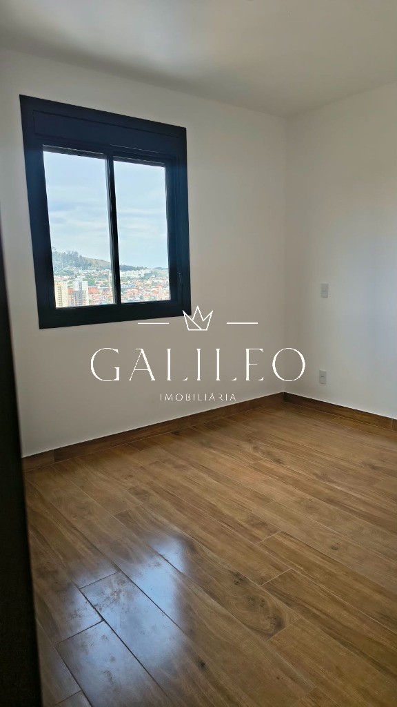 Apartamento em JARDIM DO LAGO, JUNDIAÍ - Foto 13