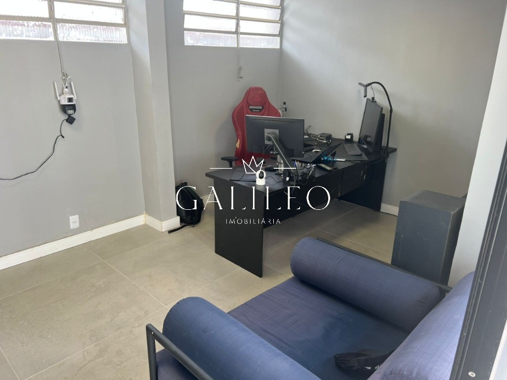 Casa em JARDIM PAULISTA I, JUNDIAÍ - CASA ALTO PADRÃO COM 380 m² À VENDA NO BAIRRO JARDIM PAULISTA - JUNDIAÍ/SP. - Foto 13
