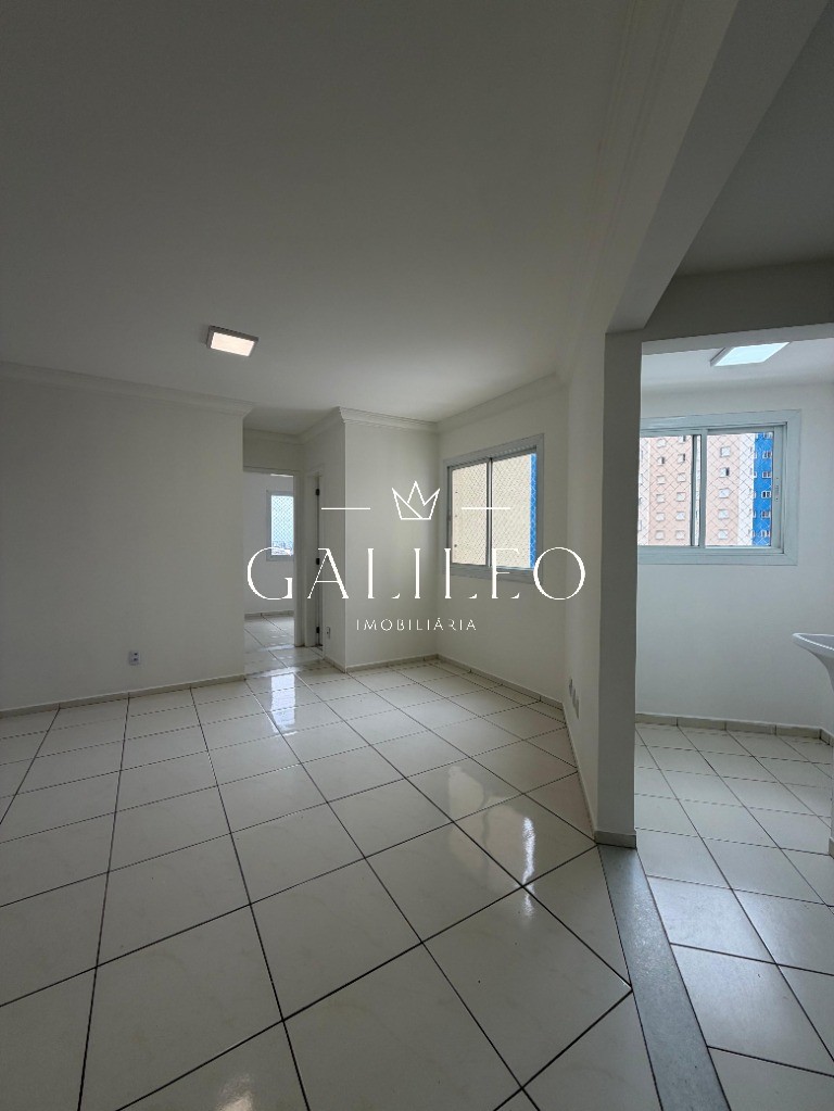 Apartamento em NOVA CIDADE JARDIM, JUNDIAÍ - Foto 3