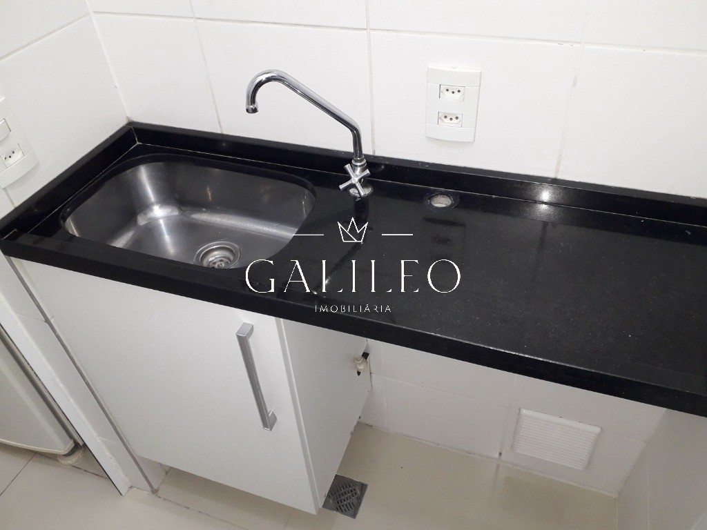 Apartamento em PARQUE UNIÃO, JUNDIAÍ - Foto 6