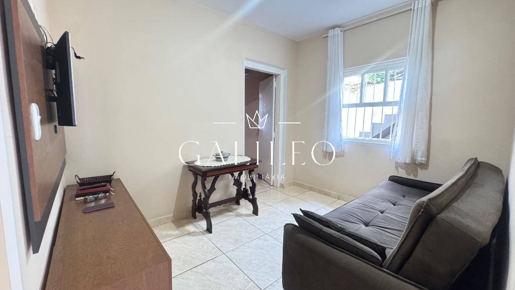 Casa em VILA DIDI, JUNDIAÍ - Foto 8
