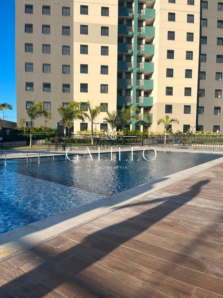 Apartamento em JARDIM DO LAGO, JUNDIAÍ - Foto 30