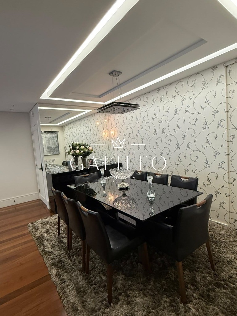 Apartamento em JARDIM CAMPOS ELÍSIOS, JUNDIAÍ - Foto 2