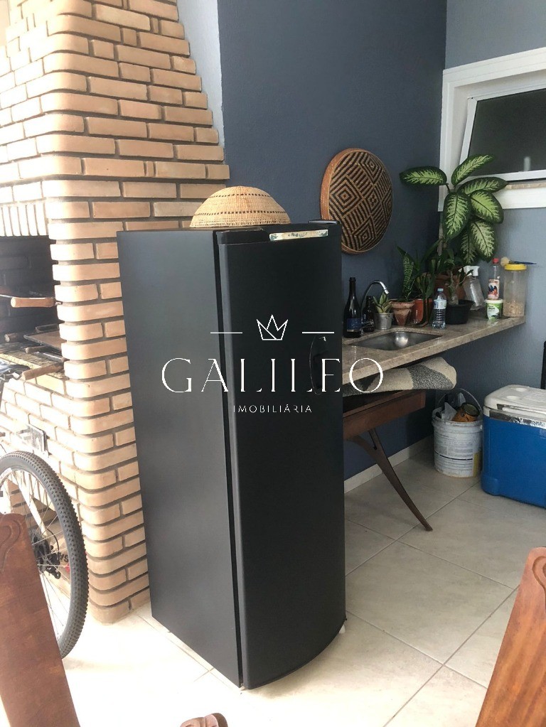 Condomínio em Mina, Itupeva - Foto 6