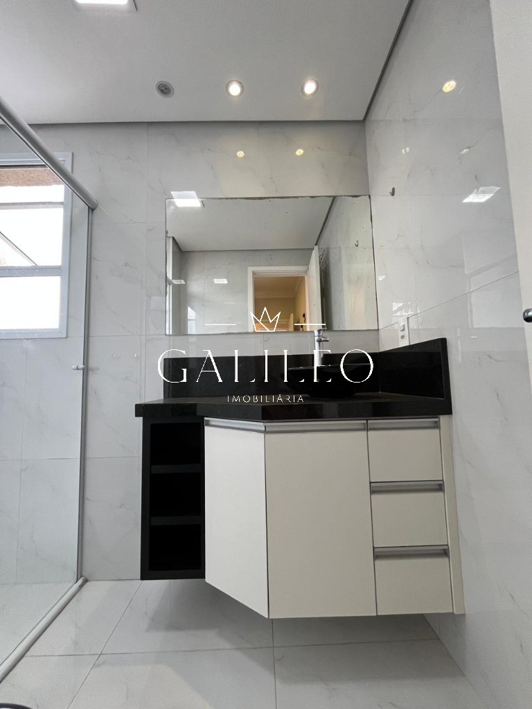 Apartamento em JARDIM BONFIGLIOLI, JUNDIAÍ - APARTAMENTO 3 DORMITÓRIOS MOBILIADO À VENDA NO CONDOMÍNIO HORIZONTES DA SERRA BAIRRO JARDIM BONFIGLIOLI - JUNIDÁI/SP. - Foto 33