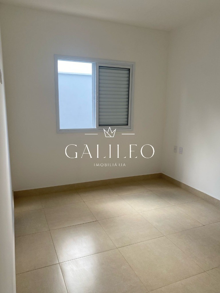 Casa em JARDIM ITÁLIA, ITUPEVA - Foto 12