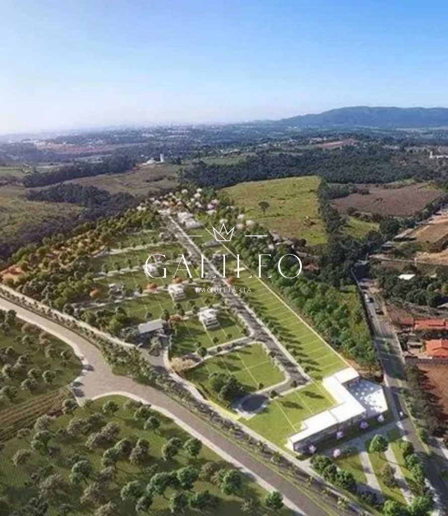 Terreno em PINHEIRINHO, ITUPEVA - Foto 6