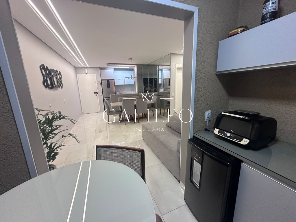 Apartamento em VILA NAMBI, JUNDIAÍ - Foto 27